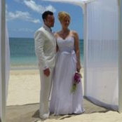 Jana Duffy's photo