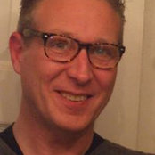 Allen Shannon's photo