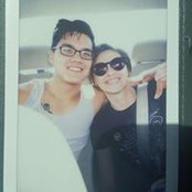 Catherine Moore's photo