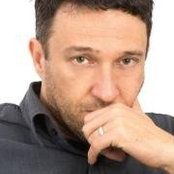 Foto von Carlos Valle