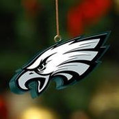 Ed Doughty's photo