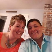 Amy Morrison's photo