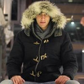 Photo de Omar El Sakka