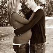 Neal Stanfield's photo