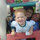 Matthew Lyman