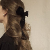 Arlette Rodriguez's photo
