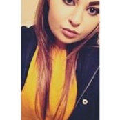 Emilie Collinson's photo