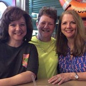 Penny Harper's photo