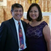 Joy Sinajon's photo