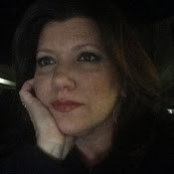 Sylvia F. Baba's photo