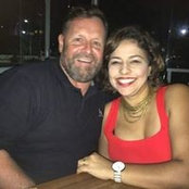 Carla Ramos's photo