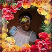 DeBorah Scotts billede