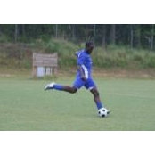 Ladi Lumpkin's photo