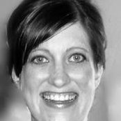 Christine Stanley's photo