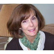 Susan Forneyさんの写真