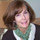 Susan Forney