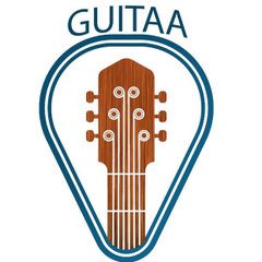 Guitaa