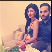 Foto von Masoud Azimi