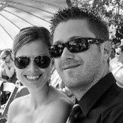 Jessie Deragisch's photo