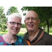Fred Eisinga's photo