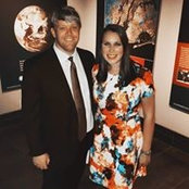 Kathleen Long's photo
