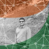 Arjun Rao's photo