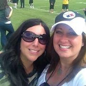 Michele Ann's photo
