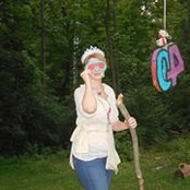 Katie Pridemore's photo