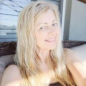 Ann Ollerheads billede