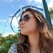 Foto von Mayara de Sá
