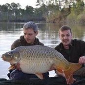 Bogdan Mateas's photo