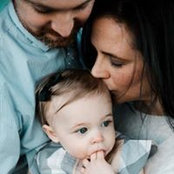 Amanda Neuber Haggerty's photo