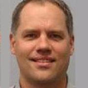 Chris McMillin's photo