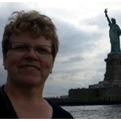 Darlene Ramsay's photo
