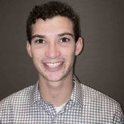 David Bentley's photo