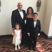 Jorge De La Cruz's photo
