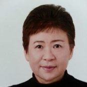 Marian Kuo's photo