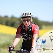 Cyndi MacKay's photo