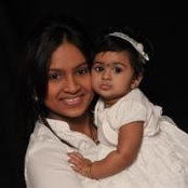Samantha N Samais foto