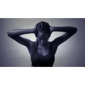 Lola-Flo Adefope's photo