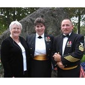 Lee Conger's photo