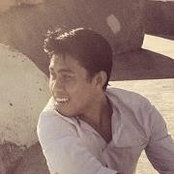 Foto von Max Ninthara
