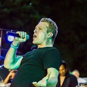 Jeff Streger's photo