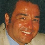 Murat Gezers foto