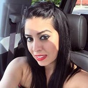 Sonia Gomez's photo