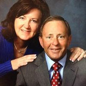 Dee Culbertson's photo