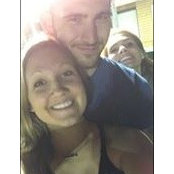 Emily Nargi's photo