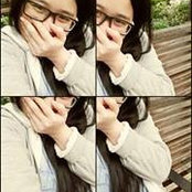Foto di Thelma Au-yeung