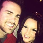 Kyle Tilley's photo