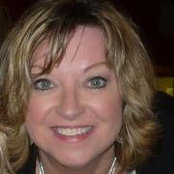 Wanda McCall's photo